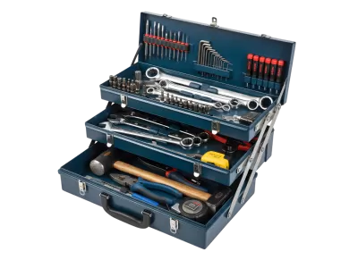 Imagen PNG para descargar